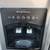 Frigidaire stainless steel refrigerator 4 thumbnail