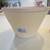 vintage lamp shades - pair 6 thumbnail