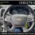 2021 CHEVROLET COLORADO LT Ext. Cab 2WD 15 thumbnail