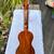 ⭐️UKULELES VINTAGE HAWAIIAN AND MARTIN 4 thumbnail