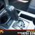 2012 Toyota 4Runner SR5 17 thumbnail