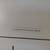 HP Laserjet Enterprise M604 3 thumbnail