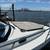 2022 Jeanneau NC 1095 7 thumbnail