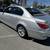 2009 BMW 535I XDRIVE.CLEAN TITLE, PASS SMOG, RUNS PERFECT, GREAT DEAL 5 thumbnail
