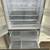 LG Refrigerator 3 thumbnail