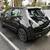 2015 Nissan Leaf S 4 thumbnail