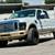 2008 Ford F250 Super Duty Crew Cab King Ranch Pickup 4D 6 3/4 ft CALL OR TEXT TO 6 thumbnail