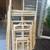 Canvas Stretcher Bars Assembled (17) 1 thumbnail