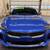 ** 2018 KIA STINGER GT2 RWD 4DR HATCHBACK ** 5 thumbnail