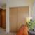 Spacious, Pet Friendly, 2-bed Upper, Extra Storage, Heat incl in rent 13 thumbnail