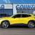 2024 Chevrolet Trax 1RS 2 thumbnail