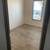 **2 Months Rent Free** 3br/2bth, NEW HOME!$91,200.00, Open Floor Plan! 7 thumbnail