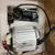 Mototech 1600w complete drivetrain and controller 2 thumbnail