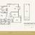 Picnic Area, Rent Credit Reporting Service, 3 BD 9 thumbnail