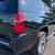 2018 Chevrolet Tahoe Premium - 4x4 - Clean Carfax - Third Row Seating! 11 thumbnail