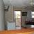 ALL BILLS PAID 1bed 1 bath furnished apartment for rent. 6 thumbnail