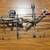 Elite Compound Bow 2 thumbnail