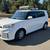 Clean 2012 Scion XB 4cyl automatic AC smogged nice car! 9 thumbnail