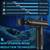 Zerolia Massage Gun Deep Tissue Muscle Percussion with 30 Speeds - NEW 6 thumbnail