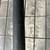 60" Pry Bar 2 thumbnail