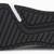 PUMA Pacer Future Classics Men's Sneakers Red / Black / White Size 9.5 5 thumbnail