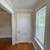 3 bedrooms, 1.5 baths 9 thumbnail