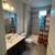 Room in a spacious, bright house in NW Austin/Great Hills 4 thumbnail
