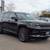 Used 2021 Jeep Grand Cherokee L for sale in Littleton - Denver - NO HA 3 thumbnail