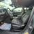 2022 GMC Acadia - Financing Available! 18 thumbnail
