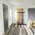 * Nice Apt for rent 4 thumbnail