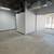 Commercial unit available - Office/Warehouse Space 2 thumbnail