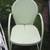 vintage yard furniture 60's excellent condition 4 thumbnail