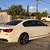 2018 BMW 740i M Sport Twin Turbo Like New Clean Title $16800 ! 10 thumbnail