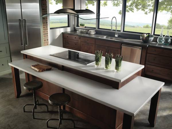 Countertop Installers 1