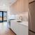 375 🥰 Spacious Studio! Washer Dryer in Unit! 10 thumbnail