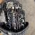 2005 Mercury Optimax 225 hp 2-Stroke 25" XL Outboard Boat Motor Parts 10 thumbnail
