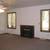 Great Value & Westside Location 10 thumbnail