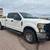 2017 F350 1 thumbnail