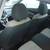 2012 Chevrolet Cruze Low Miles, EZ Finance Here 11 thumbnail