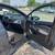 2017 CHEVY CRUZE (WISNESKI AUTO) 13 thumbnail