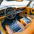 Excellent condition mechanically and cosmetically with updated 3.2 ltr 11 thumbnail