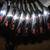 HOGAN FORGE APEX IRONS 1 thumbnail