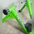 KINETIC Smart INDOOR BIKE TRAINER Road Machine 3 thumbnail