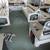 25ft. Pontoon 3 thumbnail