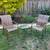 Outdoor Furniture 4 thumbnail