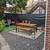 3 bedroom in private two-family home; no broker fee; parking & outdoor 7 thumbnail