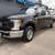 2021 Ford F250 Crew cab long box 2 thumbnail