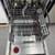 *Open Box* GE Profile 24” Stainless Steel Dishwasher 6 thumbnail