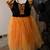 Halloween costumes 1 thumbnail