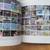 Computer Game Graphics book 1999 8 thumbnail